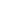 广西某某广告业务部
